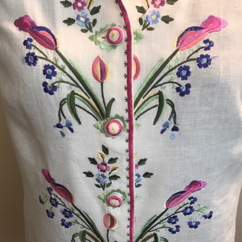 top - Picture 5 of 6